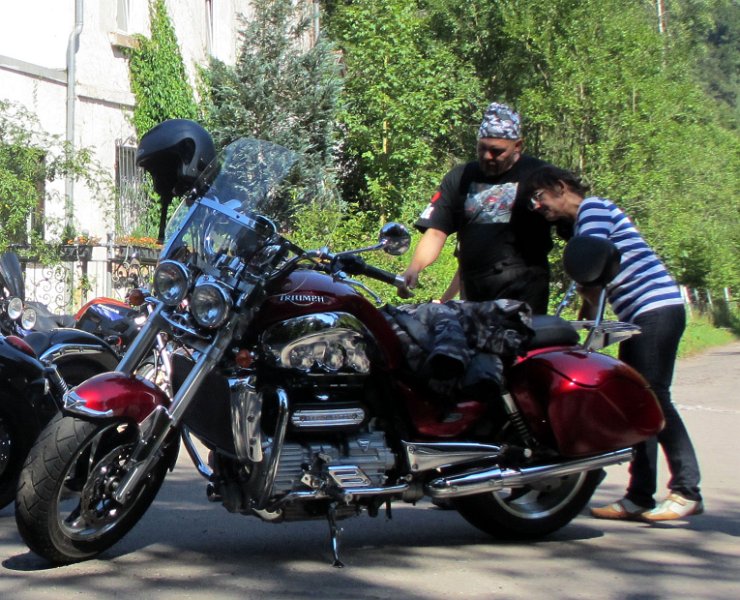 Sommertreffen 2013 TMC (2).jpg